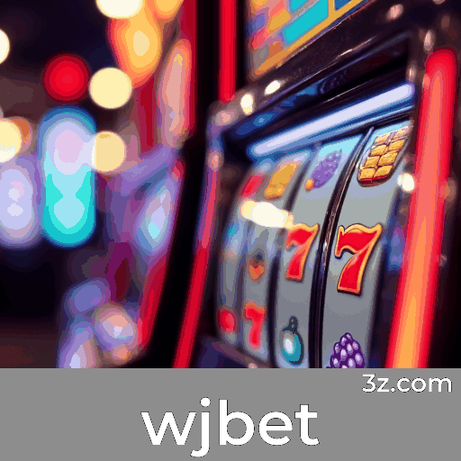 Desbloqueie Prêmios Incríveis no WJBet Agora!