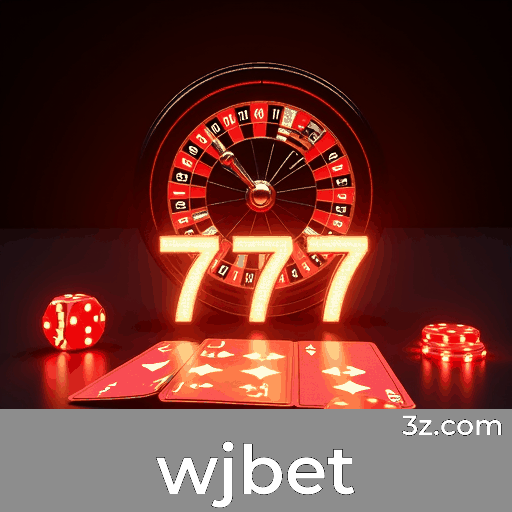 wjbet App: Benefícios Exclusivos e Ofertas Imperdíveis