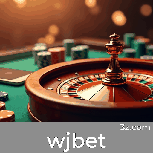 wjbet Promo: Desvende e Maximize Valor