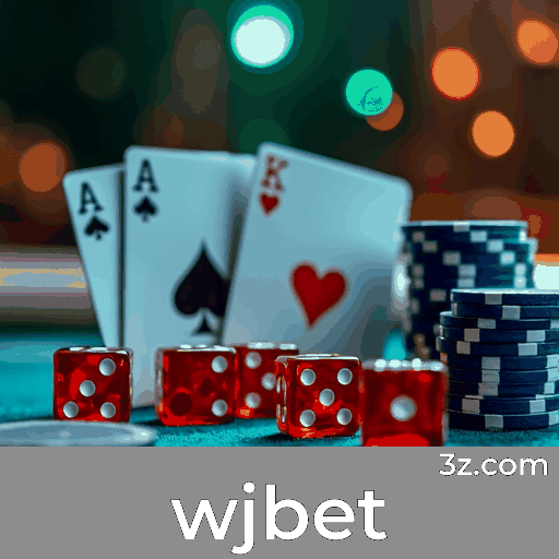 Equipe Internacional de Dealers e Experiência Exclusiva de Casino na wjbet