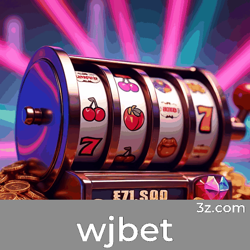 wjbet Dados Esportivos: Ciência e Análise para Apostas Educadas