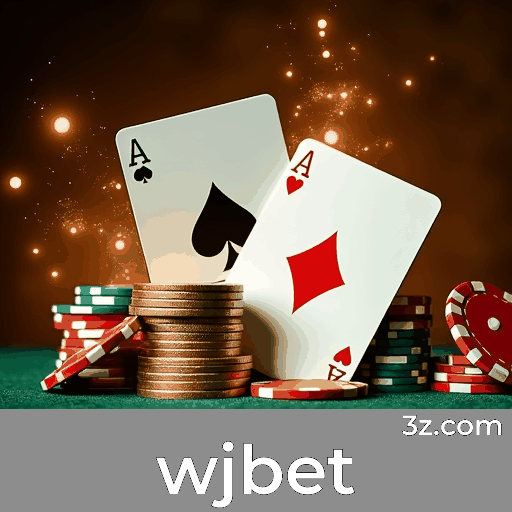Descubra a Excelência em Apostas com wjbet: Segurança e Serviço Profissional