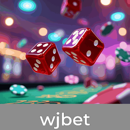 wjbet: Plataforma de apostas segura e premiada
