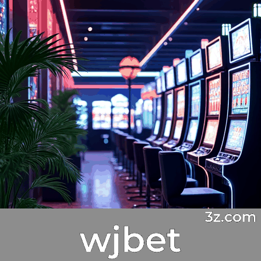wjbet App: Benefícios Exclusivos e Ofertas Imperdíveis