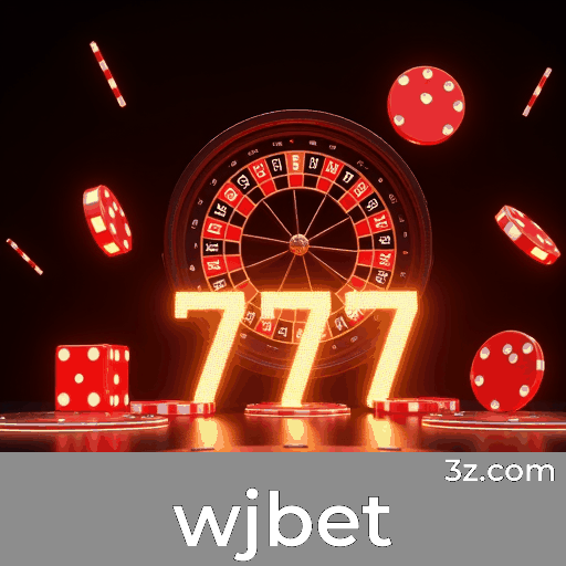 wjbet: Plataforma Inovadora com Desenvolvedores Top