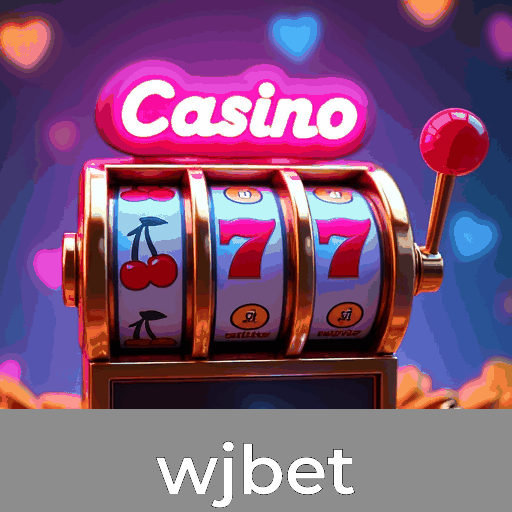 wjbet: Plataforma de apostas segura e premiada