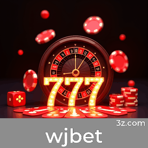 Desbloqueie Prêmios Incríveis no WJBet Agora!