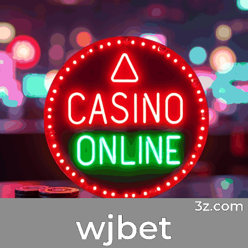 Descubra a Excelência em Apostas com wjbet: Segurança e Serviço Profissional